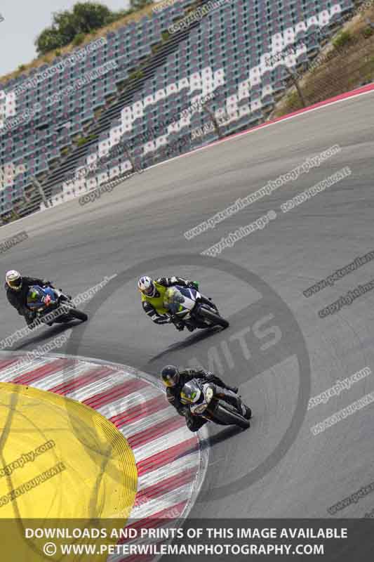 May 2023;motorbikes;no limits;peter wileman photography;portimao;portugal;trackday digital images